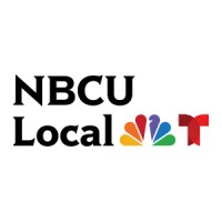 NBCUniversal Local Logo