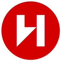 Hurtigruten Group Logo