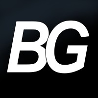 Bngo Growth Logo