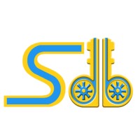 PT. Serikat Duo Bungsu Logo