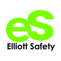 Elliott Safety Logo