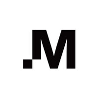 Maaken Logo