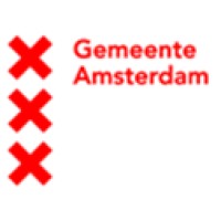 Directie Ruimte en Duurzaamheid Logo