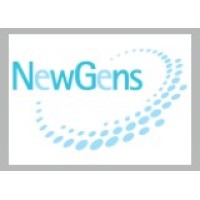 NewGens Alliance Co.,Ltd. Logo