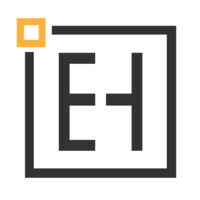 Energética Hotelera Logo