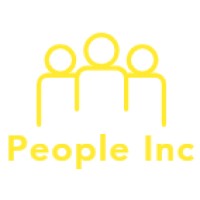 People Inc Logo