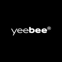 yeebee® Logo