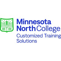 Customized Training Solutions Logo