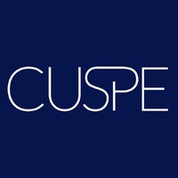 Cambridge University Science and Policy Exchange (CUSPE) Logo