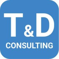 TechNData Consulting Logo