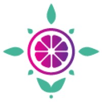 Spiritfruit Vodka Sodas Logo