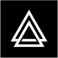 Stalla Design Logo