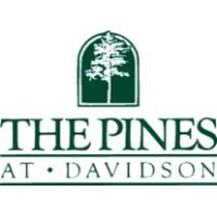 The Pines at Davidson Logo