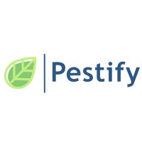 Pestify Logo