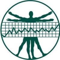 Peak Wellness Logo