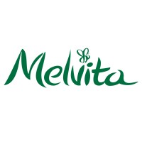 Melvita Official Logo