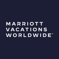 Marriott Vacations Worldwide Logo