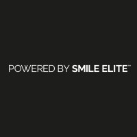 Smile Elite Logo