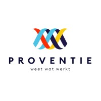 Proventie Logo