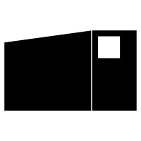 Muir Building Assembly Studio Logo