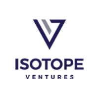Isotope Ventures Logo