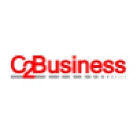 C2Business Logo