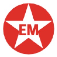 Explainer Makers Logo