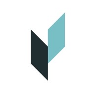JAKUBEK & PARTNERS, s. r. o. Logo