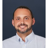 David Sells Miami Logo