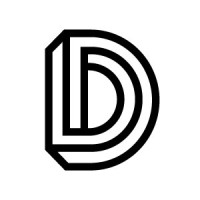 Darron Davis Logo