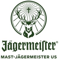 Mast-Jägermeister US, Inc. Logo