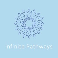 Infinite Pathways Logo