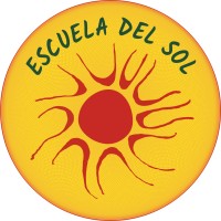 Escuela del Sol Logo