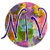 Niv Magazine Logo