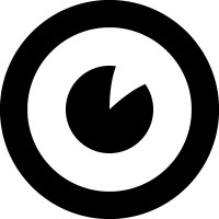 Broadwing Bio Logo