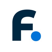 Focus Recruitment Logo