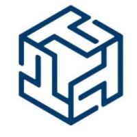 Treasury Cube Logo