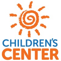 Childrens Center of Southwest Missouri Logo