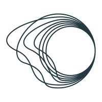 Philo Ventures Logo