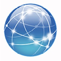 Simply Smart Training Logo