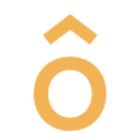 Schôolers Logo