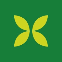 Zess Logo