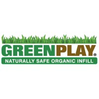Greenplay USA Logo