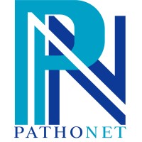 Pathonet Corporation Logo