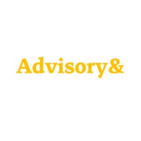 Advisory& Logo