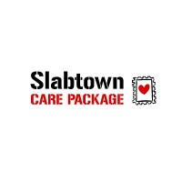 Slabtown Care Package Logo