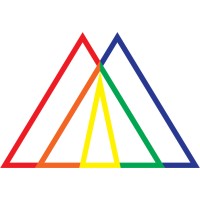 White Wolf Wellness Foundation Logo