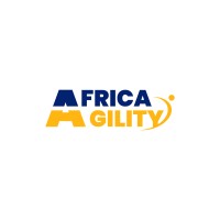 Africa Agility Logo