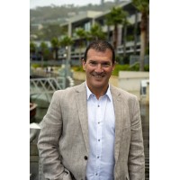 DRC36 Consulting Logo