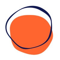 The Regenerates Logo